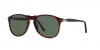 PO9649S Sunglasses