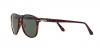 PO9649S Sunglasses