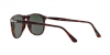 PO9649S Sunglasses