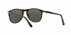 PO9649S Sunglasses
