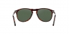 PO9649S Sunglasses