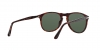 PO9649S Sunglasses