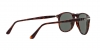 PO9649S Sunglasses