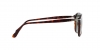 PO9649S Sunglasses