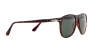 PO9649S Sunglasses