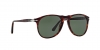 PO9649S Sunglasses