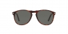 PO9649S Sunglasses
