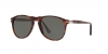 PO9649S Sunglasses