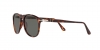 PO9649S Sunglasses