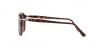 PO9649S Sunglasses