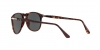 PO9649S Sunglasses