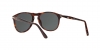 PO9649S Sunglasses