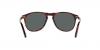 PO9649S Sunglasses