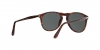 PO9649S Sunglasses