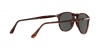 PO9649S Sunglasses