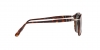 PO9649S Sunglasses