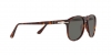 PO9649S Sunglasses