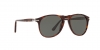 PO9649S Sunglasses