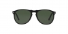 PO9649S Sunglasses