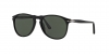 PO9649S Sunglasses