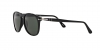 PO9649S Sunglasses