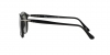 PO9649S Sunglasses