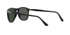 PO9649S Sunglasses