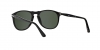 PO9649S Sunglasses