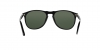 PO9649S Sunglasses