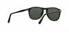 PO9649S Sunglasses