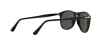 PO9649S Sunglasses