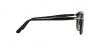 PO9649S Sunglasses