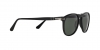 PO9649S Sunglasses