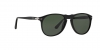PO9649S Sunglasses