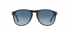 PO9649S Sunglasses