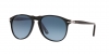 PO9649S Sunglasses