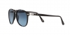 PO9649S Sunglasses