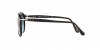 PO9649S Sunglasses