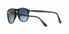 PO9649S Sunglasses