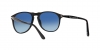PO9649S Sunglasses