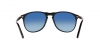 PO9649S Sunglasses