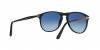 PO9649S Sunglasses