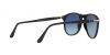 PO9649S Sunglasses