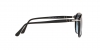 PO9649S Sunglasses