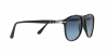 PO9649S Sunglasses