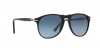 PO9649S Sunglasses