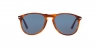PO9649S Sunglasses