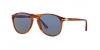 PO9649S Sunglasses
