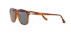 PO9649S Sunglasses