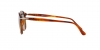 PO9649S Sunglasses